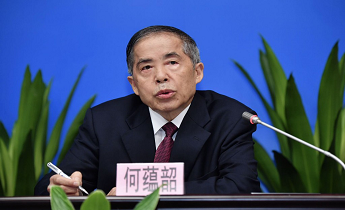 NG28-不凡成就非凡,相信品牌的力量