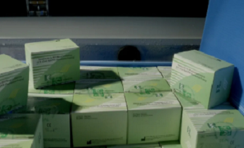 NG28-不凡成就非凡,相信品牌的力量