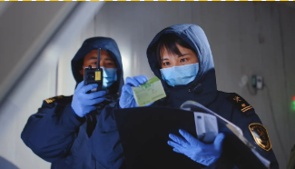NG28-不凡成就非凡,相信品牌的力量