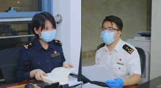 NG28-不凡成就非凡,相信品牌的力量