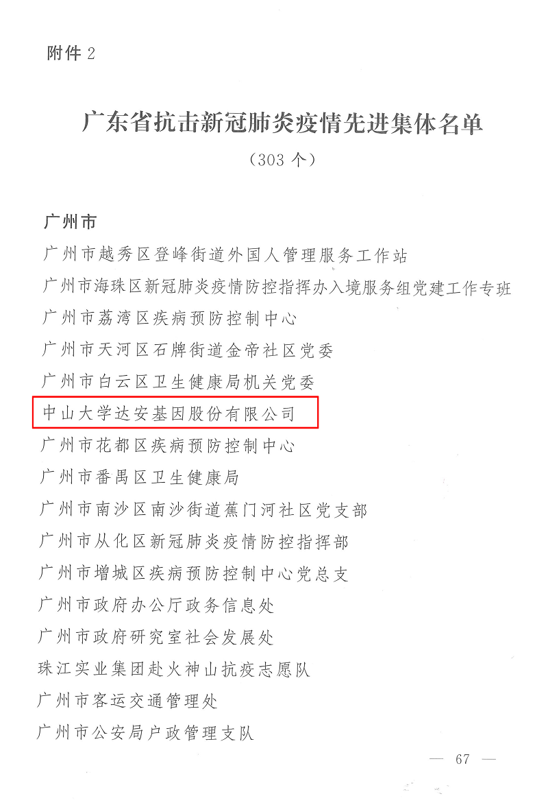 NG28-不凡成就非凡,相信品牌的力量