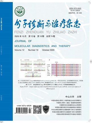 NG28-不凡成就非凡,相信品牌的力量