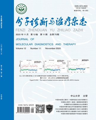 NG28-不凡成就非凡,相信品牌的力量