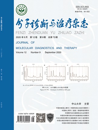 NG28-不凡成就非凡,相信品牌的力量