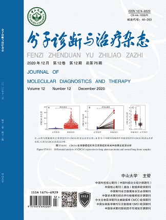 NG28-不凡成就非凡,相信品牌的力量