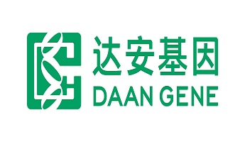 NG28-不凡成就非凡,相信品牌的力量