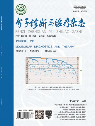 NG28-不凡成就非凡,相信品牌的力量