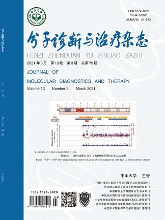 NG28-不凡成就非凡,相信品牌的力量