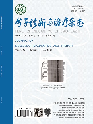 NG28-不凡成就非凡,相信品牌的力量