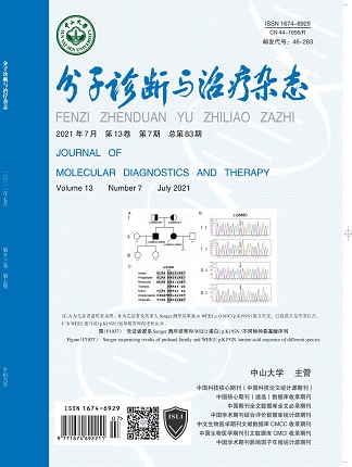 NG28-不凡成就非凡,相信品牌的力量