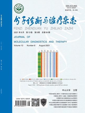 NG28-不凡成就非凡,相信品牌的力量