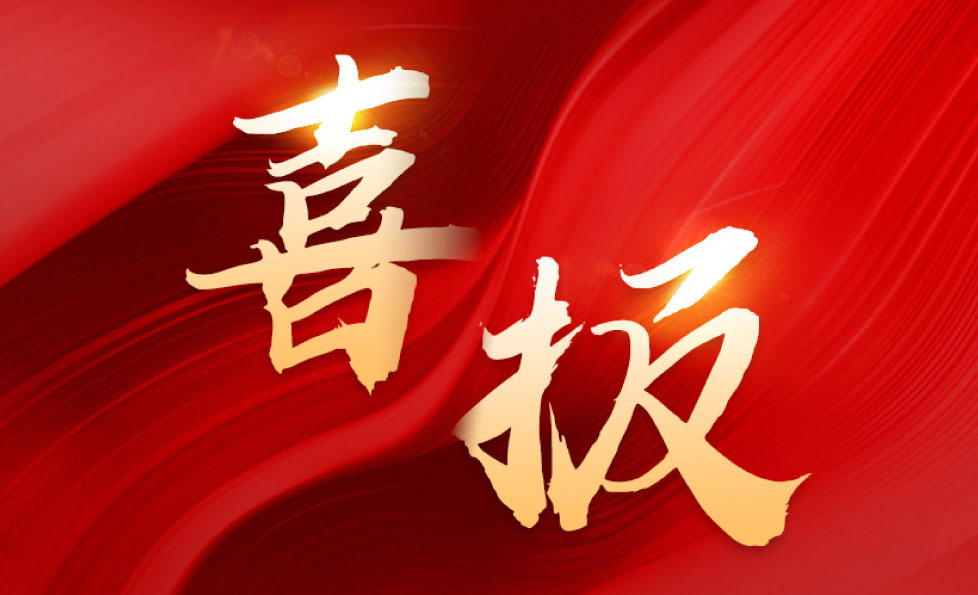 NG28-不凡成就非凡,相信品牌的力量