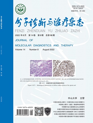 NG28-不凡成就非凡,相信品牌的力量