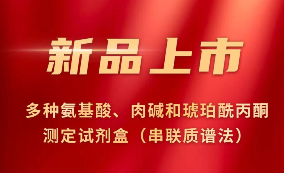 NG28-不凡成就非凡,相信品牌的力量