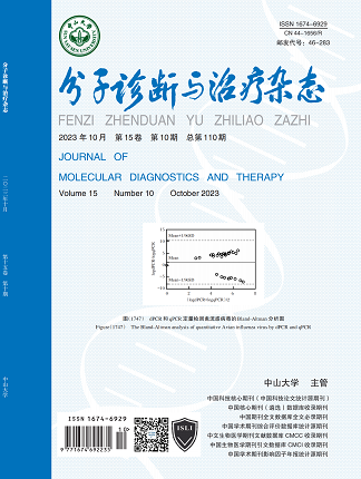 NG28-不凡成就非凡,相信品牌的力量