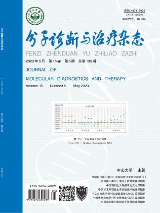 NG28-不凡成就非凡,相信品牌的力量