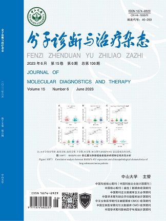NG28-不凡成就非凡,相信品牌的力量
