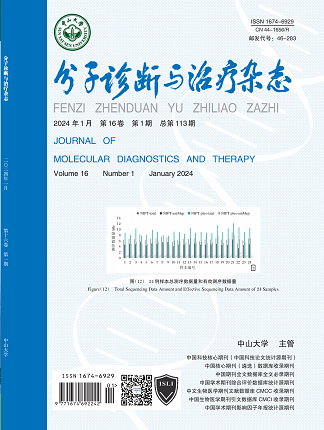 NG28-不凡成就非凡,相信品牌的力量