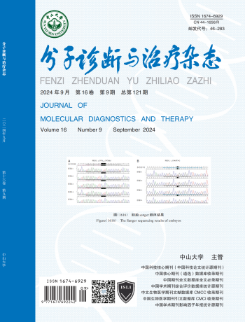 NG28-不凡成就非凡,相信品牌的力量
