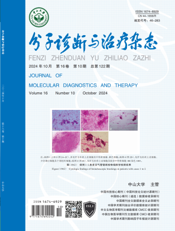NG28-不凡成就非凡,相信品牌的力量