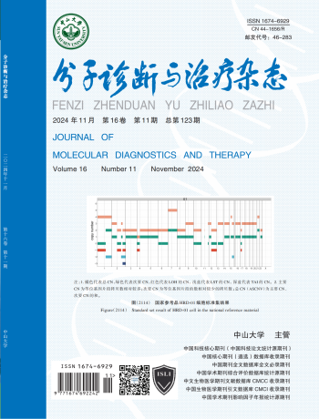 NG28-不凡成就非凡,相信品牌的力量