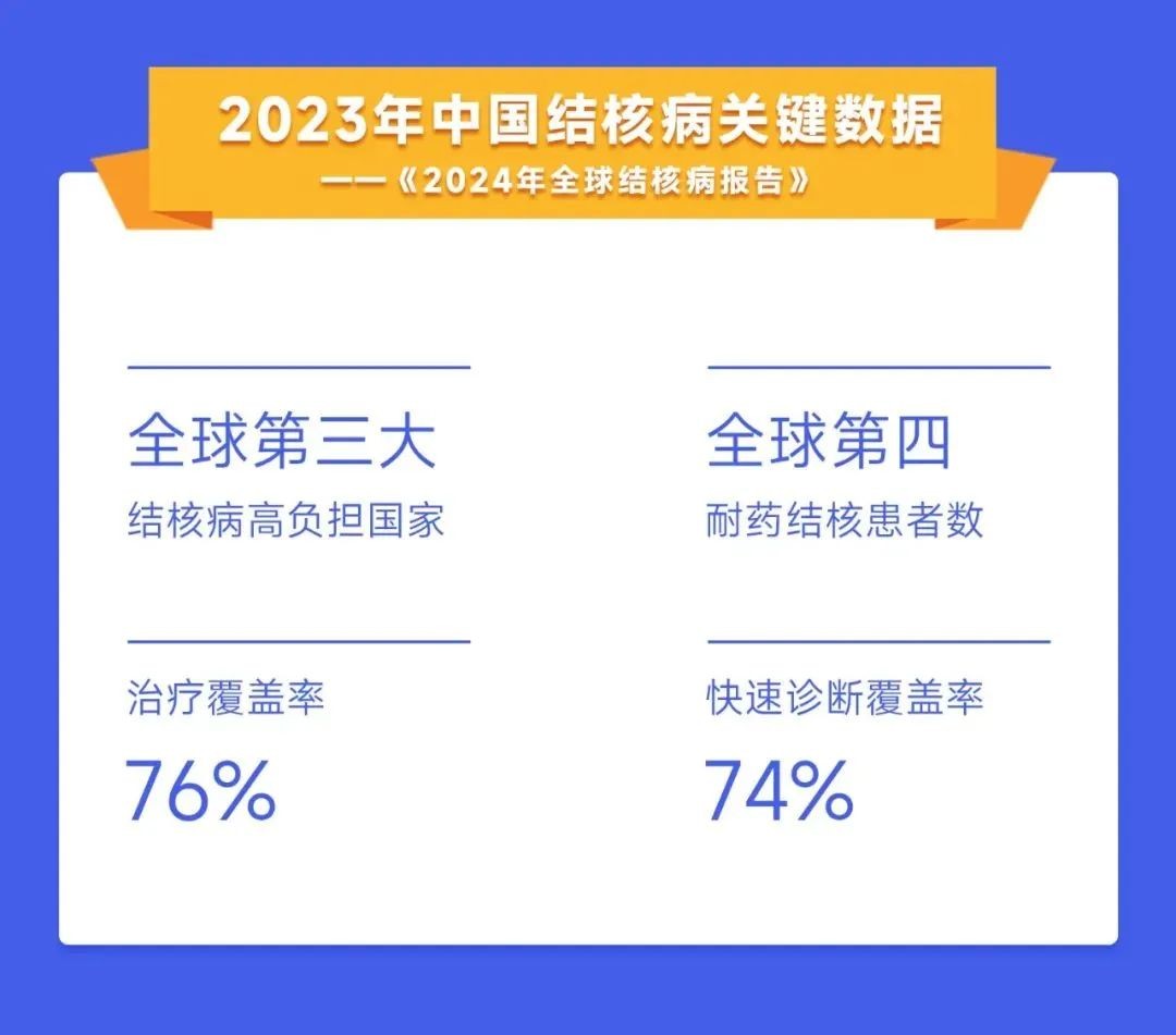 NG28-不凡成就非凡,相信品牌的力量