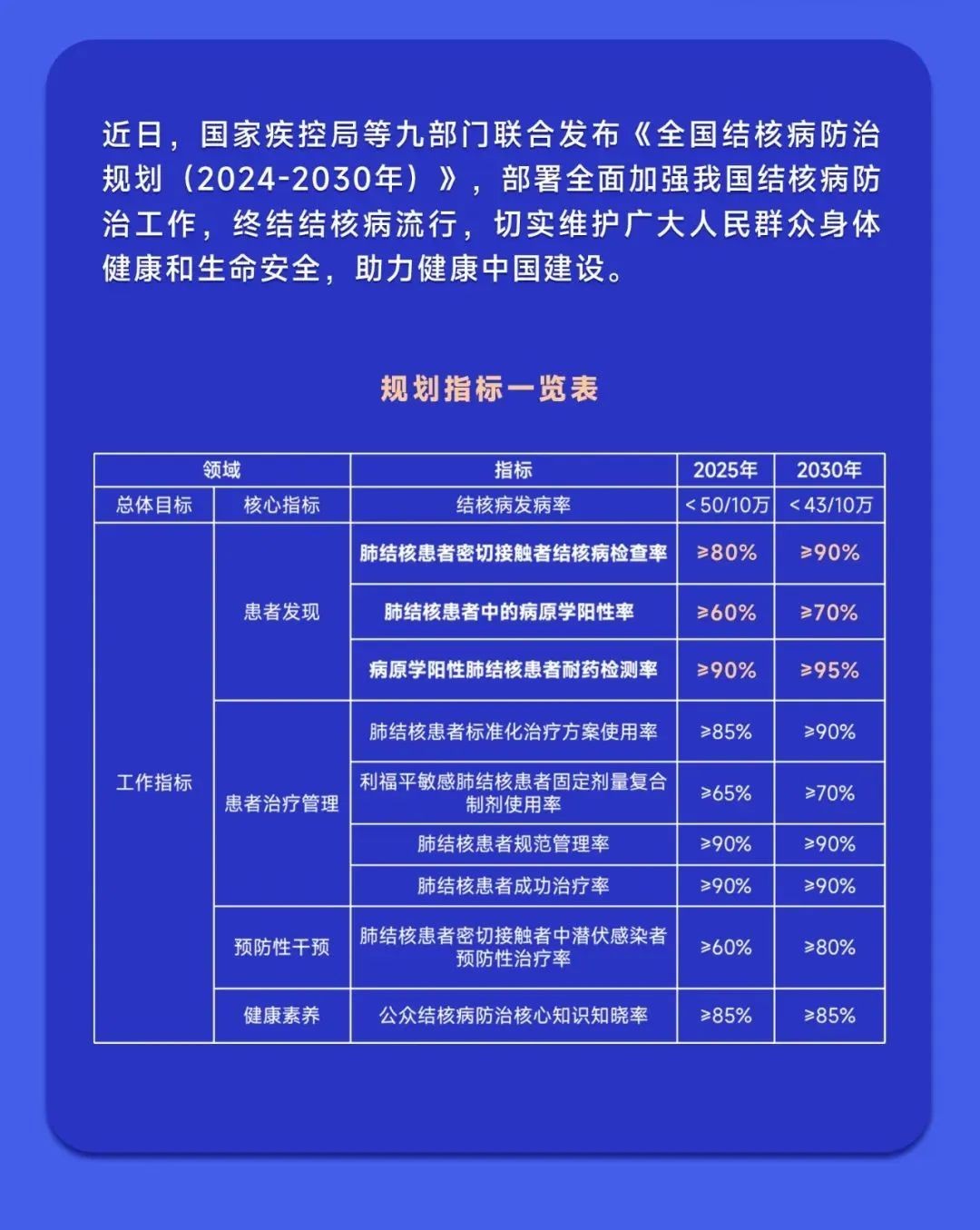 NG28-不凡成就非凡,相信品牌的力量