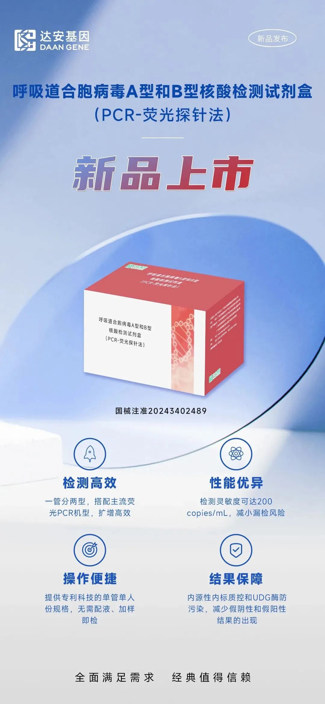 NG28-不凡成就非凡,相信品牌的力量