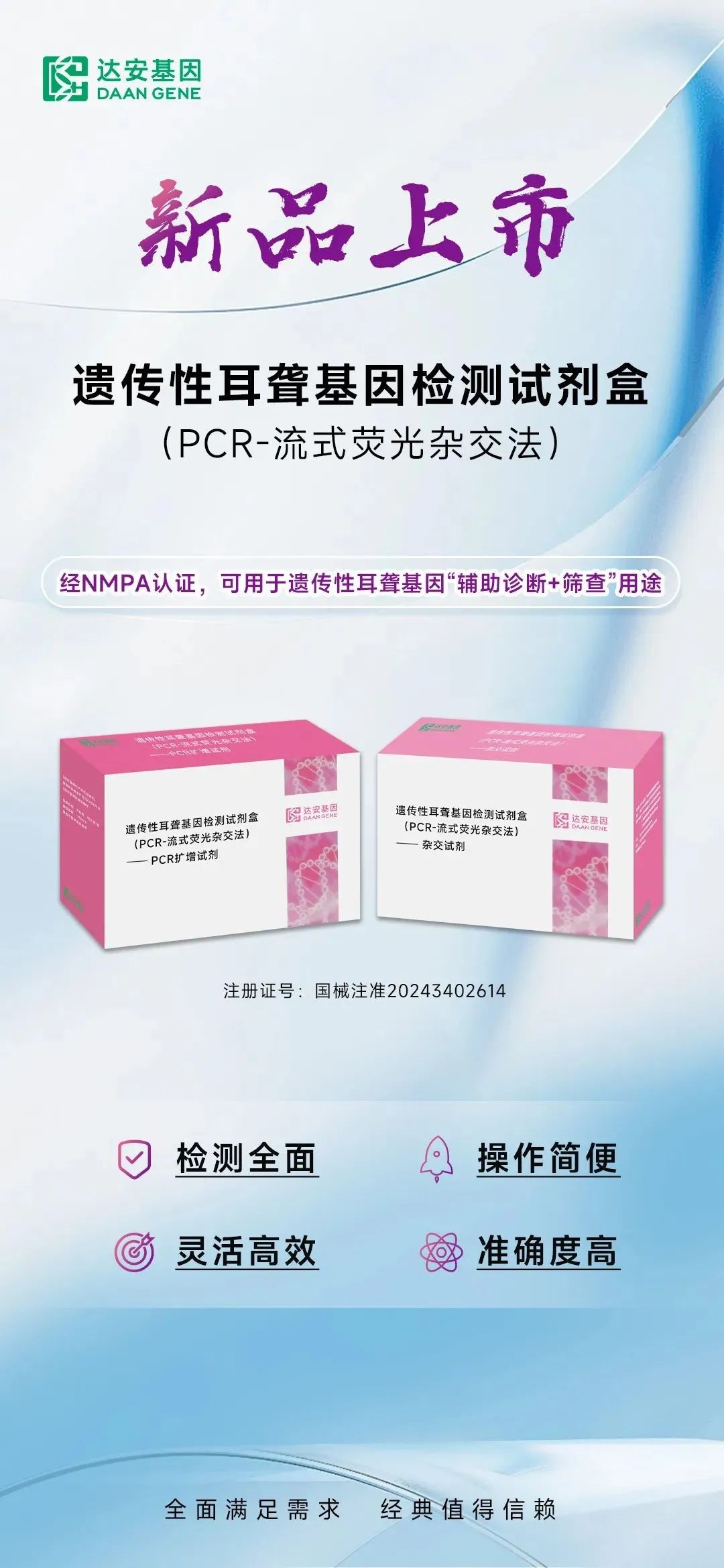 NG28-不凡成就非凡,相信品牌的力量