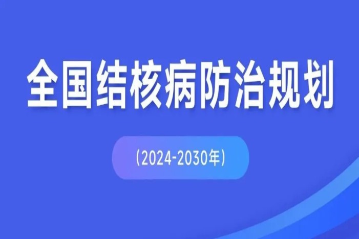 NG28-不凡成就非凡,相信品牌的力量