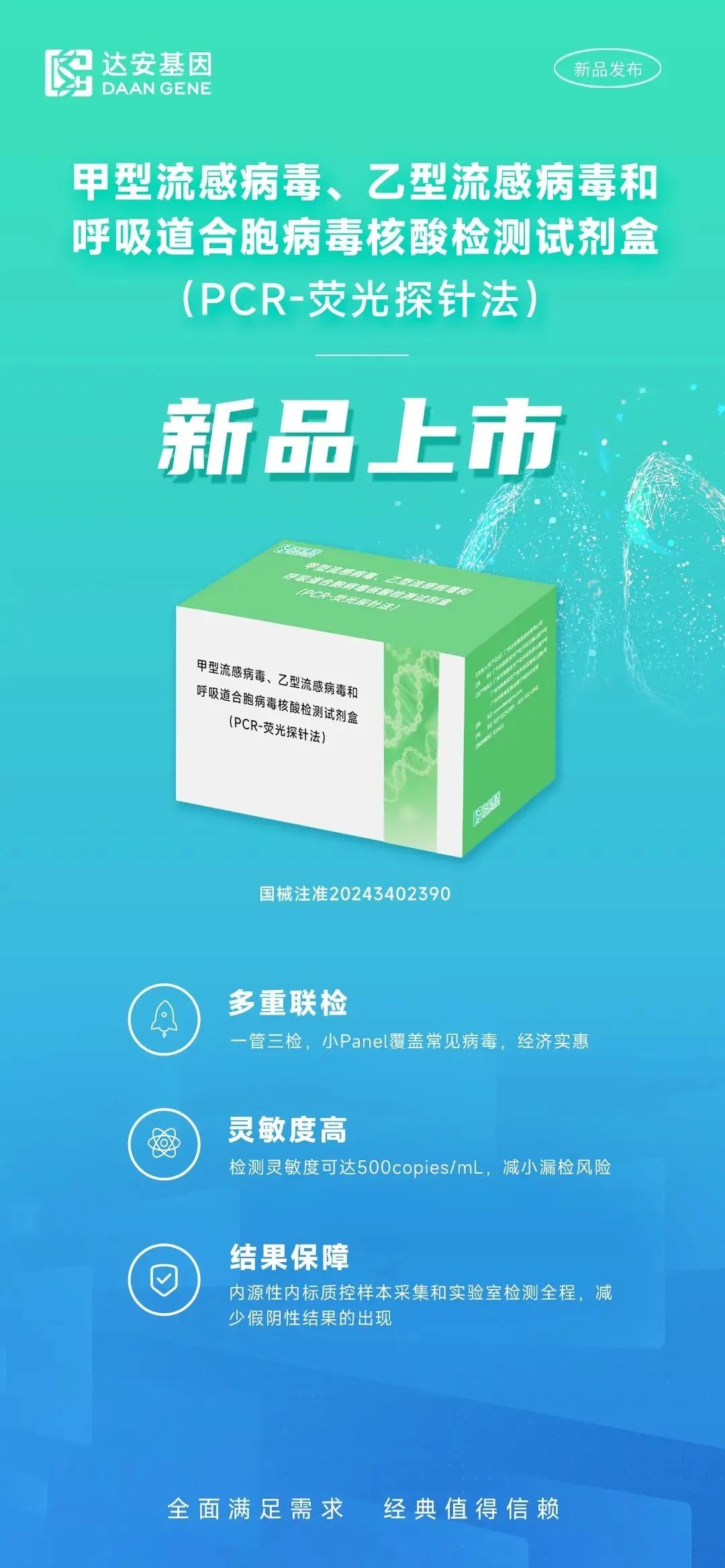NG28-不凡成就非凡,相信品牌的力量