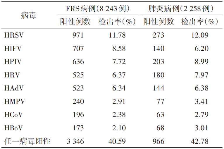 NG28-不凡成就非凡,相信品牌的力量