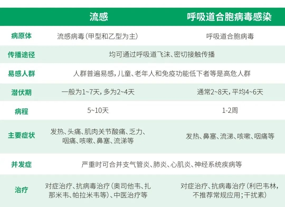 NG28-不凡成就非凡,相信品牌的力量