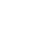 20240315173712491