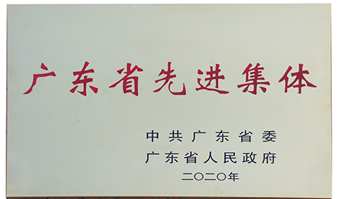 NG28-不凡成就非凡,相信品牌的力量