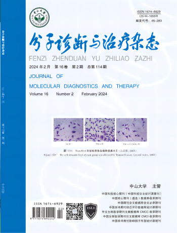 NG28-不凡成就非凡,相信品牌的力量