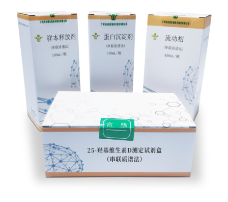 NG28-不凡成就非凡,相信品牌的力量
