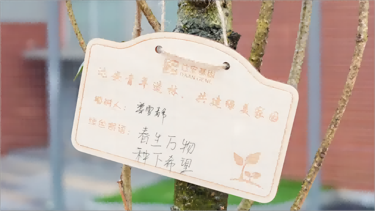 NG28-不凡成就非凡,相信品牌的力量