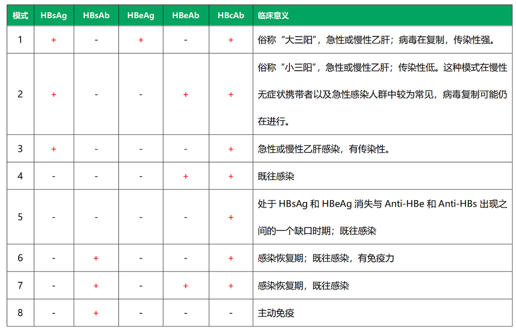 NG28-不凡成就非凡,相信品牌的力量