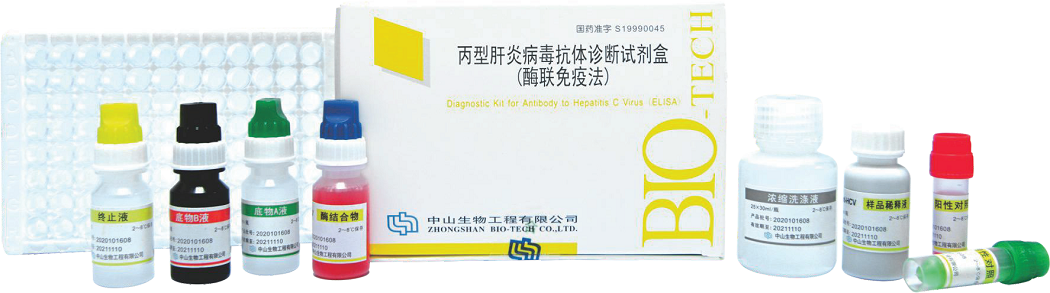 NG28-不凡成就非凡,相信品牌的力量