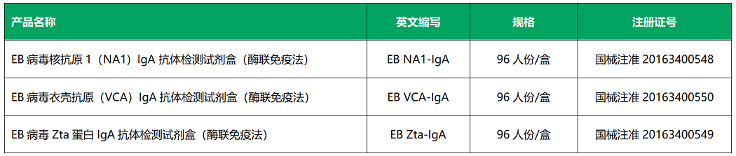 20240611190529821 NG28-不凡成就非凡,相信品牌的力量