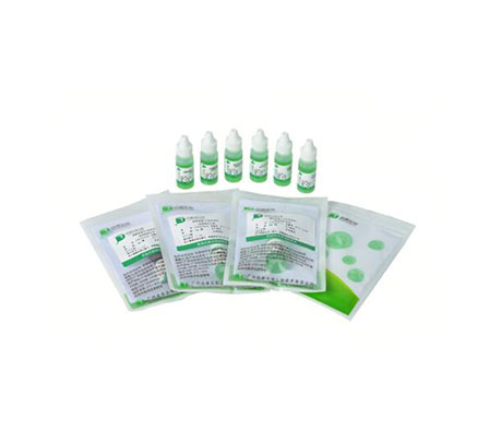 NG28-不凡成就非凡,相信品牌的力量