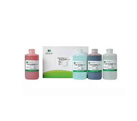 NG28-不凡成就非凡,相信品牌的力量