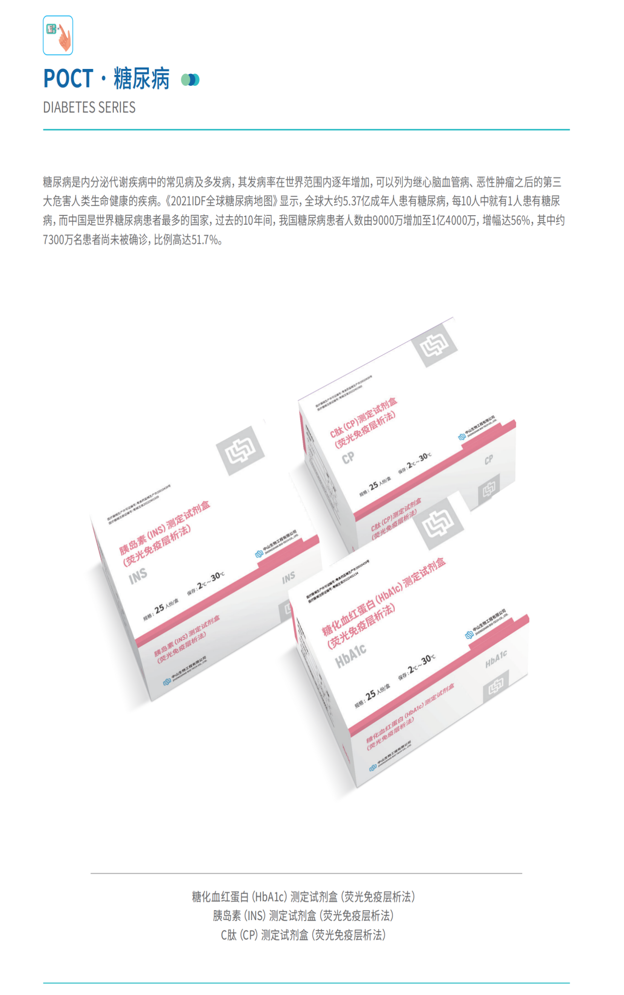 NG28-不凡成就非凡,相信品牌的力量