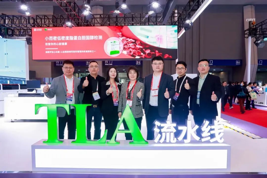 NG28-不凡成就非凡,相信品牌的力量