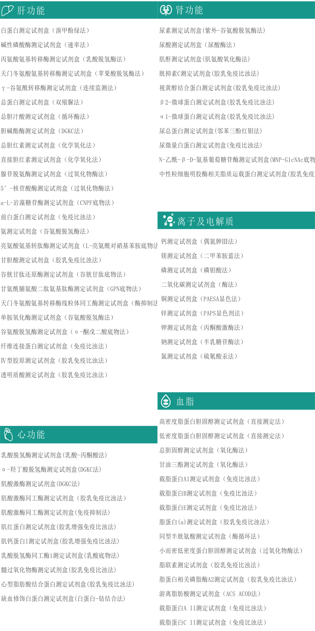 20240710095737225 NG28-不凡成就非凡,相信品牌的力量