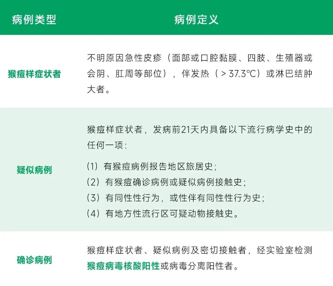 NG28-不凡成就非凡,相信品牌的力量