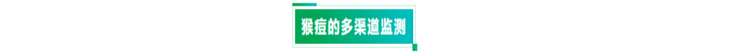 NG28-不凡成就非凡,相信品牌的力量