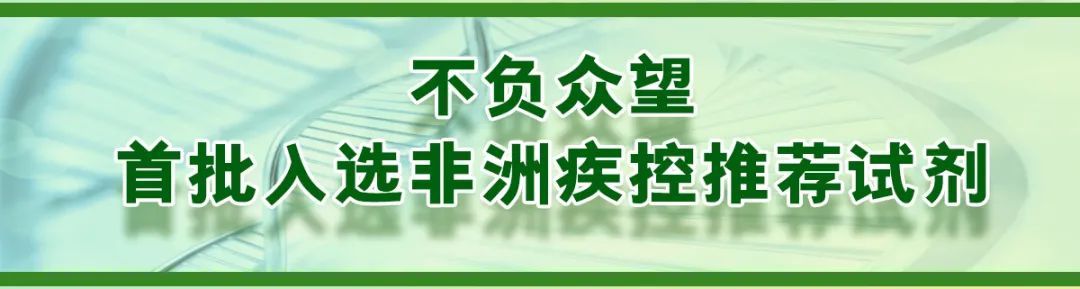 NG28-不凡成就非凡,相信品牌的力量