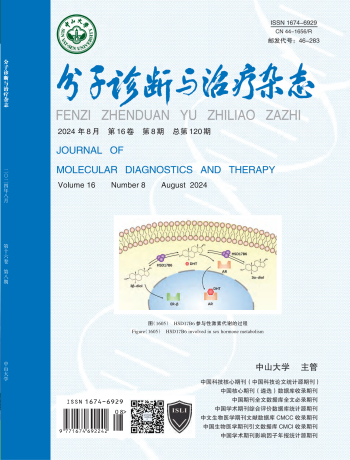 NG28-不凡成就非凡,相信品牌的力量